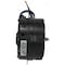 Four Seasons Lexus Es300 01-99-Gs300 03-98-Gs400 00-9 Fan Motor, 35112 35112 - alternate 2